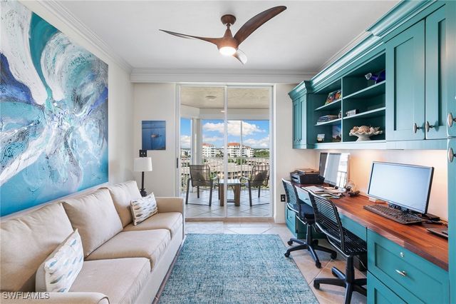 1070 S Collier BLVD 808, Marco Island, FL 34145