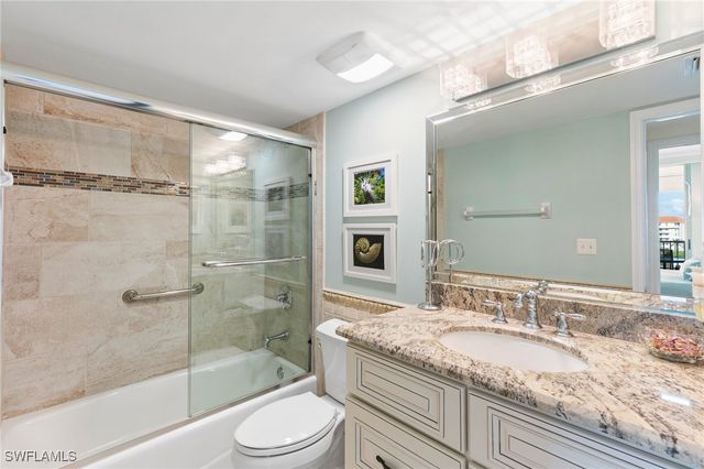 1070 S Collier BLVD 808, Marco Island, FL 34145