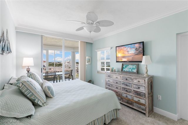 1070 S Collier BLVD 808, Marco Island, FL 34145