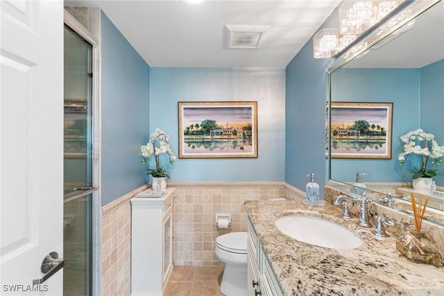 1070 S Collier BLVD 808, Marco Island, FL 34145