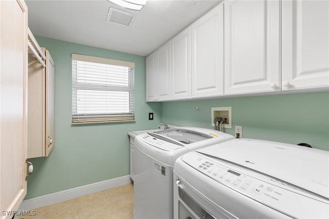 1070 S Collier BLVD 808, Marco Island, FL 34145