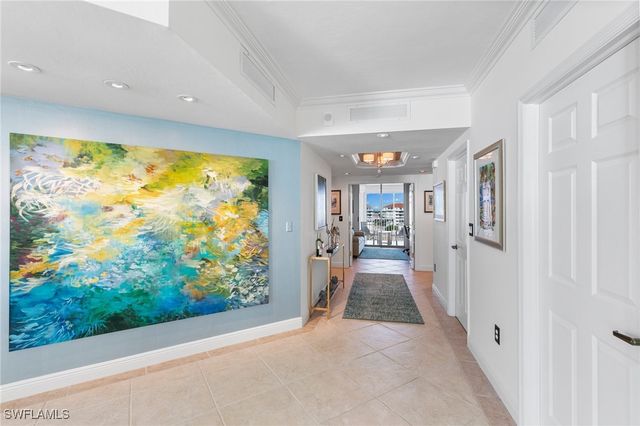 1070 S Collier BLVD 808, Marco Island, FL 34145