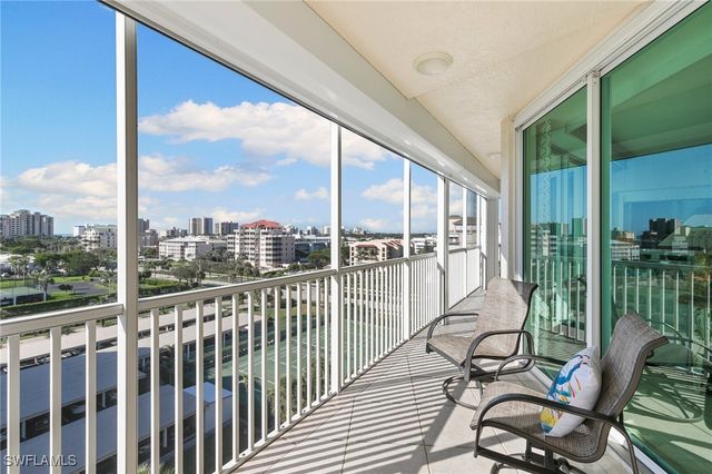 1070 S Collier BLVD 808, Marco Island, FL 34145