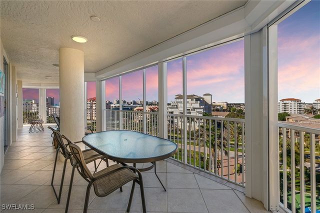 1070 S Collier BLVD 808, Marco Island, FL 34145