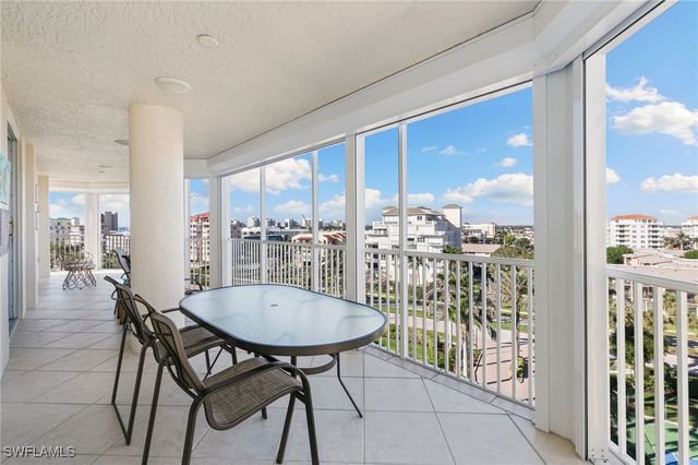 1070 S Collier BLVD 808, Marco Island, FL 34145