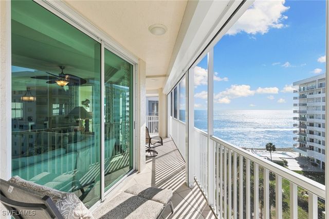 1070 S Collier BLVD 808, Marco Island, FL 34145