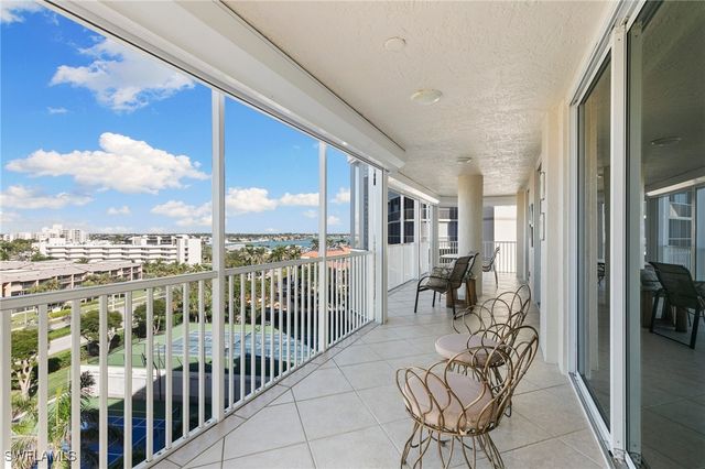 1070 S Collier BLVD 808, Marco Island, FL 34145