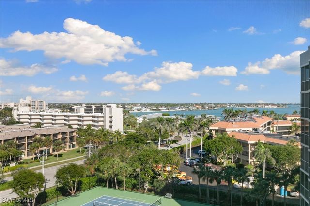 1070 S Collier BLVD 808, Marco Island, FL 34145