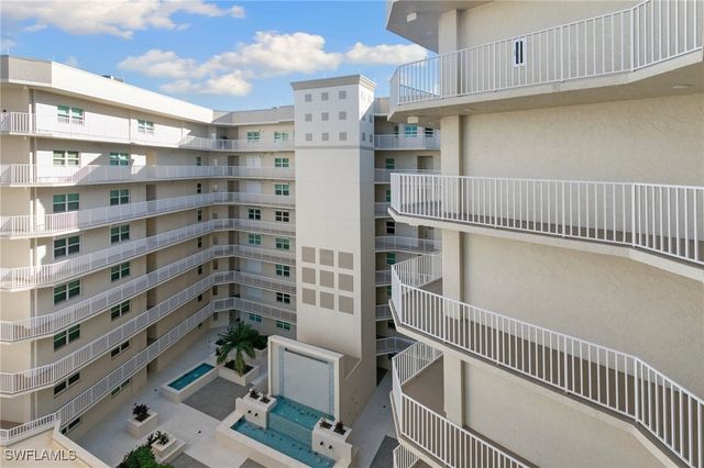 1070 S Collier BLVD 808, Marco Island, FL 34145