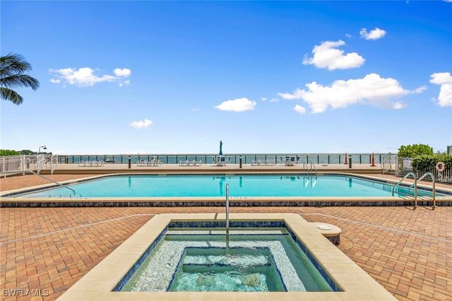 1070 S Collier BLVD 808, Marco Island, FL 34145