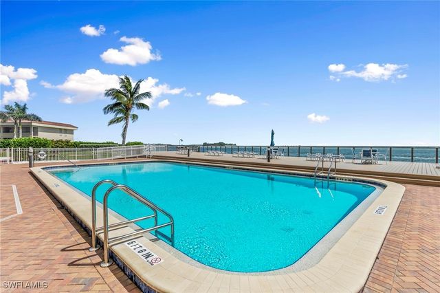 1070 S Collier BLVD 808, Marco Island, FL 34145