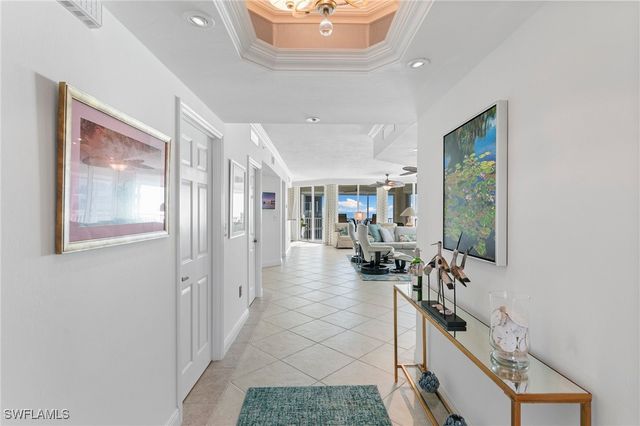 1070 S Collier BLVD 808, Marco Island, FL 34145