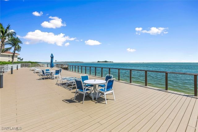 1070 S Collier BLVD 808, Marco Island, FL 34145