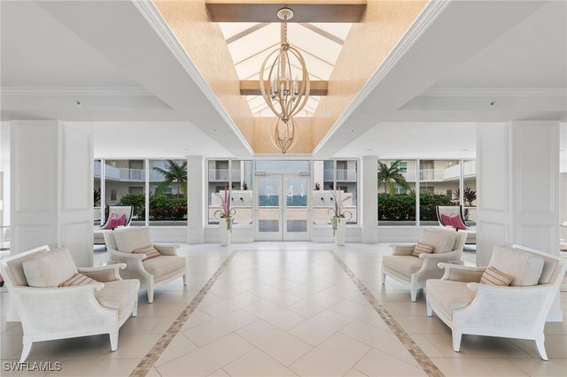 1070 S Collier BLVD 808, Marco Island, FL 34145