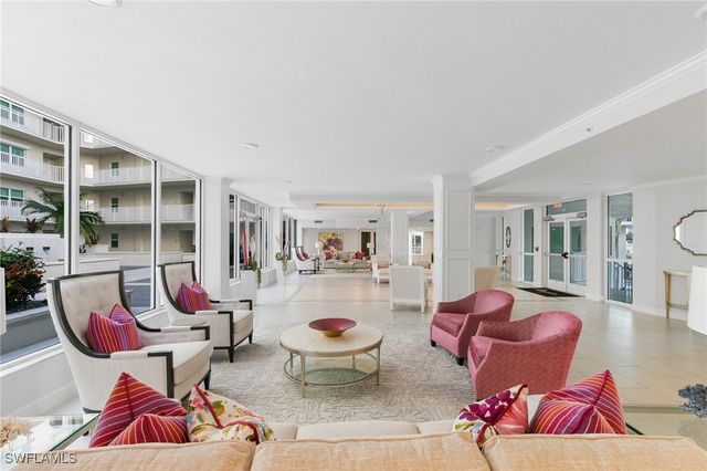 1070 S Collier BLVD 808, Marco Island, FL 34145