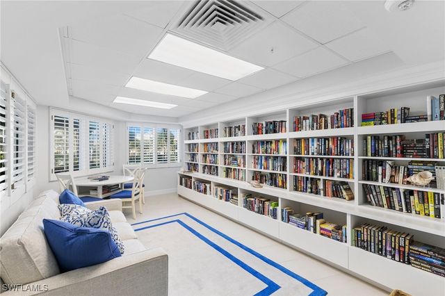 1070 S Collier BLVD 808, Marco Island, FL 34145