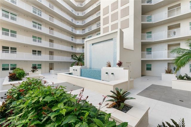 1070 S Collier BLVD 808, Marco Island, FL 34145