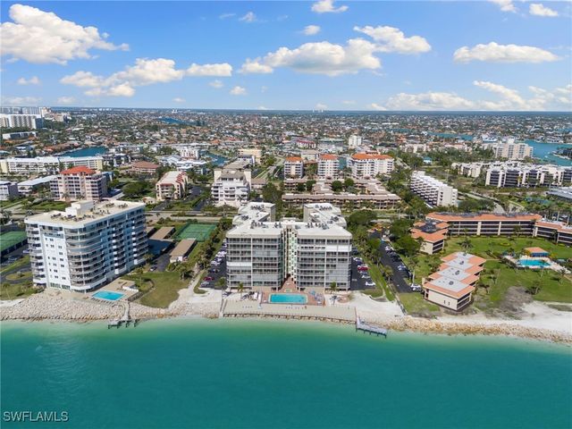 1070 S Collier BLVD 808, Marco Island, FL 34145