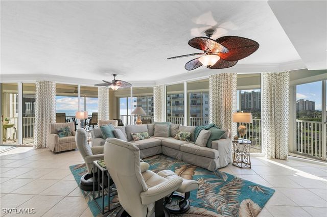 1070 S Collier BLVD 808, Marco Island, FL 34145