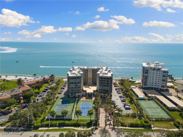 1070 S Collier BLVD 808, Marco Island, FL 34145