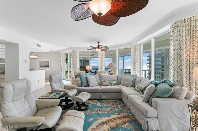 1070 S Collier BLVD 808, Marco Island, FL 34145