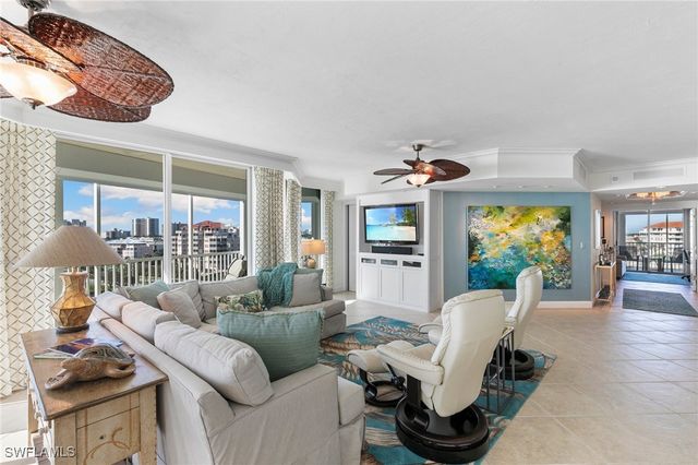 1070 S Collier BLVD 808, Marco Island, FL 34145