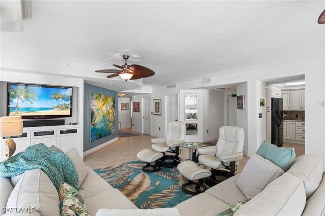 1070 S Collier BLVD 808, Marco Island, FL 34145