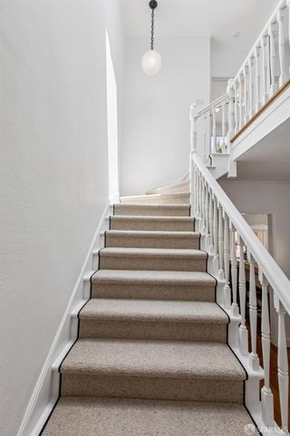 40 White Street, San Francisco, CA 94109