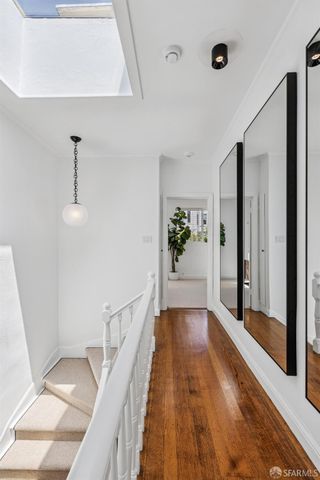 40 White Street, San Francisco, CA 94109