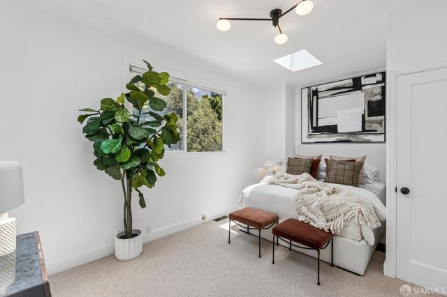 40 White Street, San Francisco, CA 94109