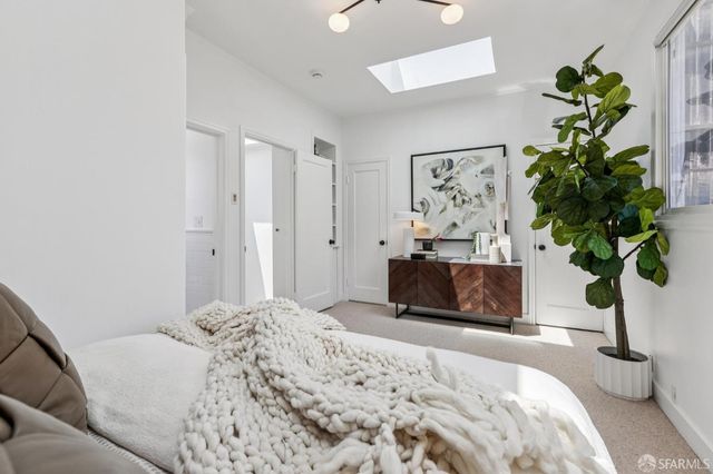 40 White Street, San Francisco, CA 94109