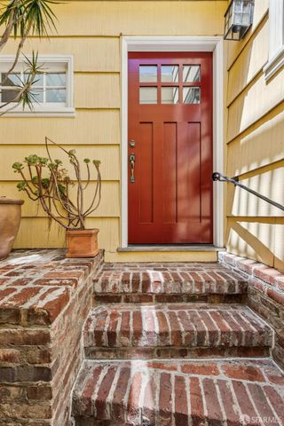 40 White Street, San Francisco, CA 94109
