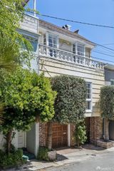 40 White Street, San Francisco, CA 94109