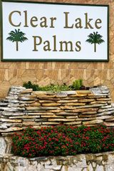 431 EXECUTIVE CENTER Drive 204, West Palm Beach, FL 33401