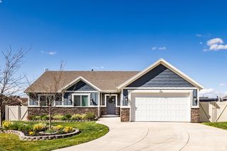 692 STONE BROOK CIR, Santaquin, UT 84655