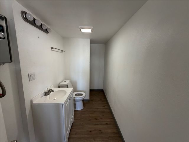 1403 SE Martin Luther King Jr Street, Mineral Wells, TX 76067