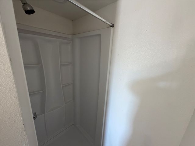 1403 SE Martin Luther King Jr Street, Mineral Wells, TX 76067