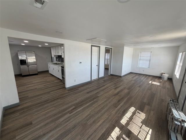 1403 SE Martin Luther King Jr Street, Mineral Wells, TX 76067