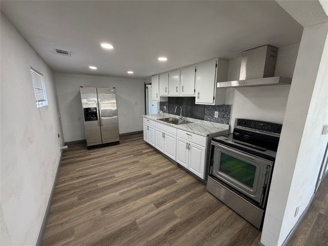 1403 SE Martin Luther King Jr Street, Mineral Wells, TX 76067