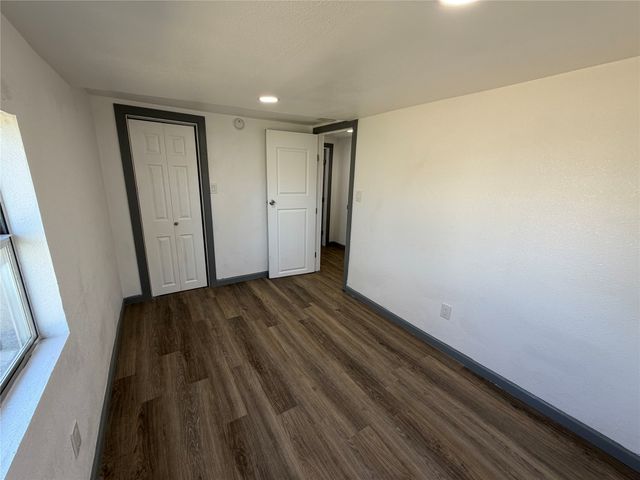 1403 SE Martin Luther King Jr Street, Mineral Wells, TX 76067