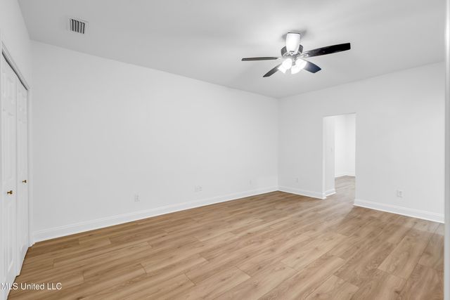 1528 Barracuda Drive, Gautier, MS 39553