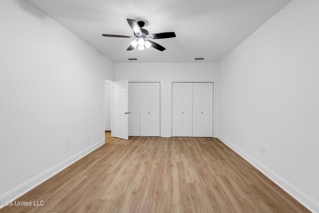 1528 Barracuda Drive, Gautier, MS 39553