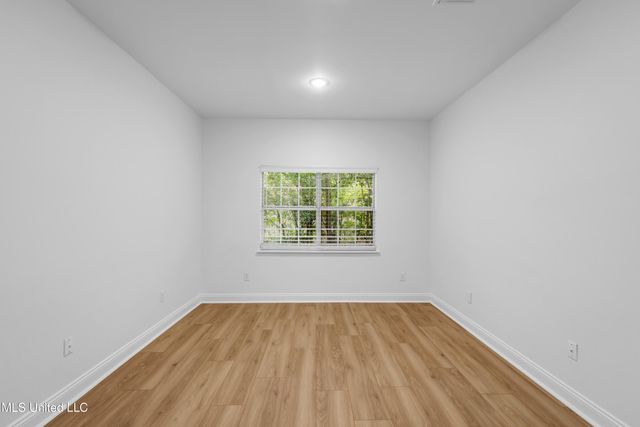 1528 Barracuda Drive, Gautier, MS 39553