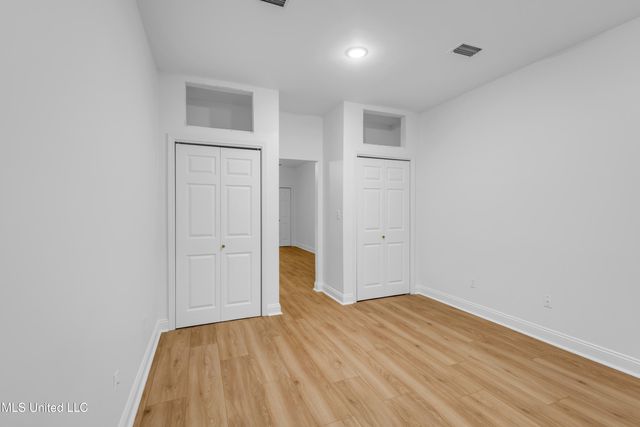 1528 Barracuda Drive, Gautier, MS 39553