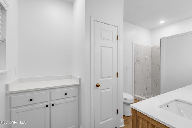 1528 Barracuda Drive, Gautier, MS 39553