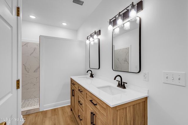 1528 Barracuda Drive, Gautier, MS 39553