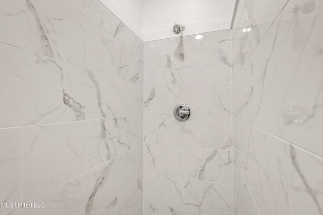 1528 Barracuda Drive, Gautier, MS 39553