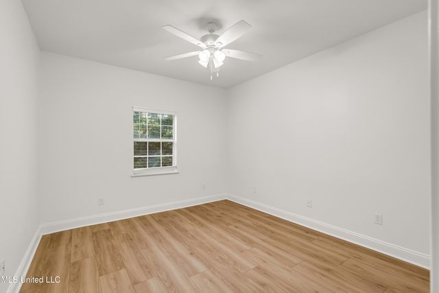 1528 Barracuda Drive, Gautier, MS 39553