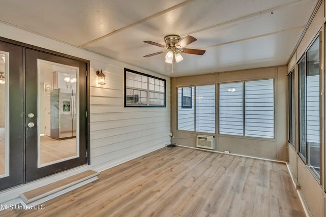 1528 Barracuda Drive, Gautier, MS 39553