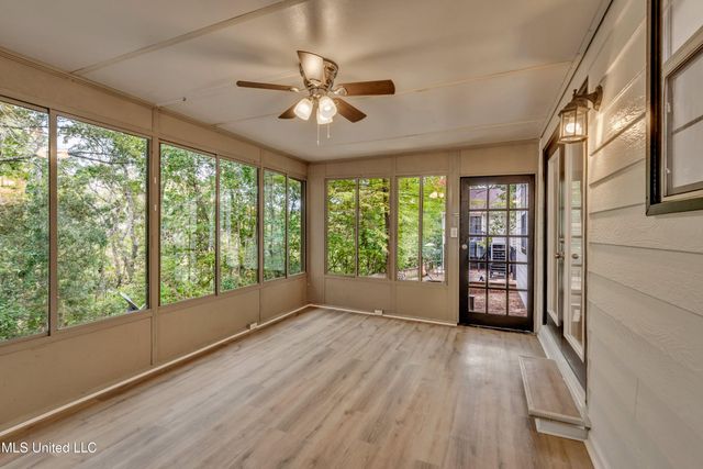 1528 Barracuda Drive, Gautier, MS 39553